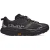 Image de Chaussures de trail running HOKA Speedgoat 7 GTX pour hommes, couleur noire, taille EU 41 1/3
