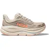Image de Des chaussures Hoka One One 1162012BRRYMXXA