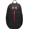Image de Under Armour Sacs a dos PLECAKUA6000399002