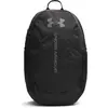Image de Sac à dos Under Armour 6000399-001 pour Uni