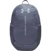 Image de Sac à dos Under Armour 6000399-025 pour Uni
