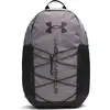 Image de Sac à dos Under Armour 6000397-025 pour Uni