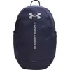 Image de Sac à dos Under Armour 6000399-410 pour Uni