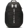 Image de Sac à dos Under Armour 6000397-001 pour Uni