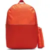 Image de Under Armour Essential Printed Bp - surplus orange, Größe:-