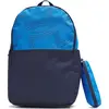 Image de Sac à dos Under Armour 6000991-402 pour Uni
