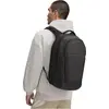 Image de Sac à dos Under Armour Hustle Elite, couleur noire, taille unique