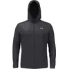 Image de Under Armour Ua Velociti Pro Storm Jacket - black, Taille:L