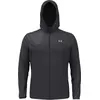 Image de Under Armour Ua Velociti Pro Storm Jacket - black, Taille:XL