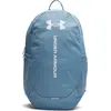 Image de Under Armour Sacs a dos PLECAKUA6000399418