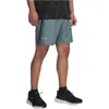 Image de Short Under Armour UA Launch "Azul Agua Oscuro" pour Homme
