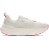 Image de Under Armour Infinite Elite 2 Chaussures de course Blanc UE 42 Homme Blanc UE 42