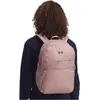 Image de Sac à dos Under Armour 1384675-673 pour Femme