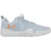 Image de Chaussures de running Under Armour 3027342-453 pour Femme