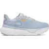 Image de Under Armour Infinite Pro 2 Chaussures de course EU 36 1/2 Femme EU 36 1/2