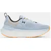 Image de Chaussures Under Armour pour femme UA W Infinite Elite 2-BLU 9