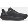 Image de Chaussures Under Armour UA Velociti Speed ??SPD pour homme, taille 10,5