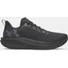 Image de Chaussures de course pour hommes Under Armour UA Velociti Speed, pointure 9.5