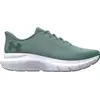 Image de Under Armour Charged Rogue 5 Chaussures de course Vert UE 40 Homme Vert UE 40