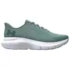 Image de Under Armour Chaussures De Running Charged Rogue 5 en occasion ou reconditionné