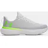 Image de Under Armour Ua Infinite - distant gray, Taille:9