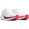 Image de Under Armour Ua Charged Rogue 5 - blanc, Größe:8