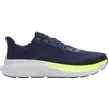 Image de Under Armour Charged Rogue 5 Chaussures de course à pied UE 40 Homme UE 40