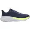 Image de Chaussures de running Under Armour 3028256-403 pour Homme