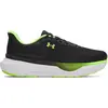 Image de Under Armour Ua Infinite Pro 2 - noir, Taille:12