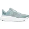 Image de Under Armour Charged Rogue 5 Chaussures de course Bleu UE 36 Femme Bleu UE 36