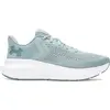 Image de Under Armour Charged Rogue 5 Chaussures de course Bleu UE 38 Femme Bleu UE 38