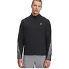 Image de Under Armour Velociti Storm blouson noir M homme noir M