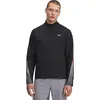 Image de Under Armour Velociti Storm blouson noir XL homme noir XL