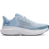 Image de Under Armour Ua W Charged Rogue 5 - nimbus blue, Taille:5.5