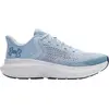 Image de Under Armour Charged Rogue 5 Chaussures de course UE 38 Femme UE 38