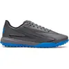 Image de Under Armour UA U SHADOW TURF 3 - CASTLEROCK, taille : 8