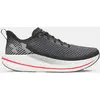 Image de Chaussures Under Armour UA Velociti Speed SPD pour homme, taille 11,5