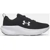 Image de Under Armour UA Assert 11, chaussures pour hommes, pointure 11,5