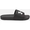 Image de Chaussons Under Armour pour femme UA W ARMR Slide 7