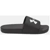 Image de Chaussons Under Armour pour femme UA W ARMR Slide 8