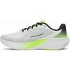 Image de Chaussures de running Under Armour 6009107-100 pour Homme