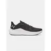 Image de Chaussures Under Armour UA Turbulence 3 pour homme, taille 8