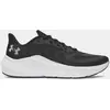 Image de Chaussures Under Armour UA Turbulence 3 pour homme, taille 9
