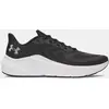 Image de Chaussures Under Armour UA Turbulence 3 pour homme, taille 9,5