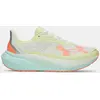 Image de Chaussures de course longue distance Under Armour UA Velociti pour homme, taille 9