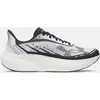 Image de Chaussures de course longue distance Under Armour UA Velociti pour homme, taille 9