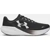 Image de Chaussures de course Under Armour UA Velociti Pace pour homme, taille 11