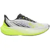 Image de Chaussures de running Under Armour UA Velociti Distance "White / High Vis Yellow" pour Homme