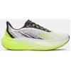 Image de Chaussures de course longue distance Under Armour UA Velociti pour homme, taille 9