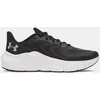 Image de Chaussures Under Armour pour femme UA W Turbulence 3, taille 8,5